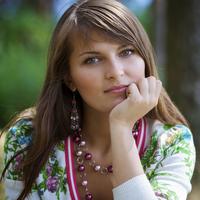 Отзыв от Анжелика - DTV виза