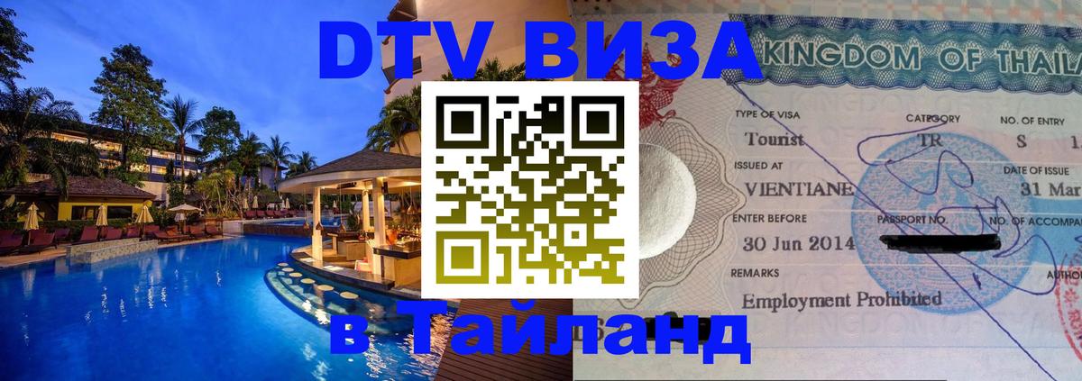 Сколько стоит DTV виза — актуальные цены, оформление даже без документов - 19.11.2025 